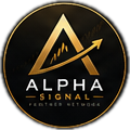 Alpha Signal
